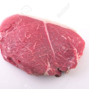Cross Rib Roast