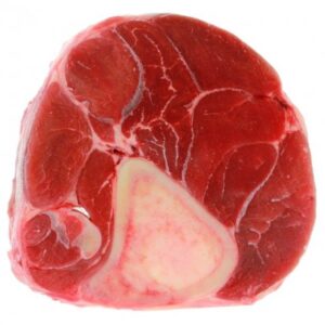 Beef Shank