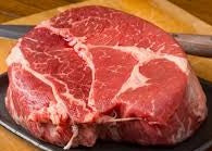 Blade Roast