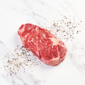 Blade Steak