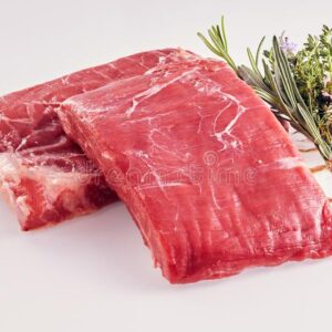 Flank Steak
