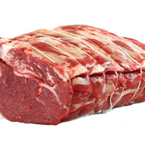 Brisket Roast