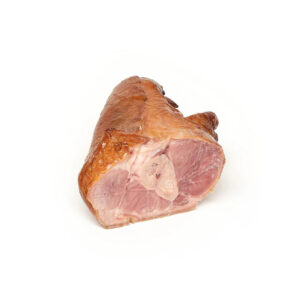 Smoked Pork Hocks