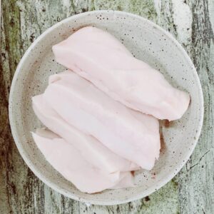 Lard