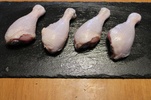 Chicken Drumsticks
