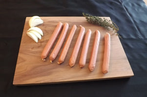 Wieners