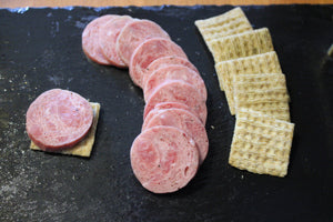 Pork Kielbasa