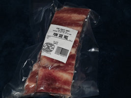 Side Ribs