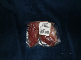 Tenderloin Roast