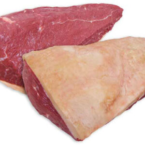 Picanha Steak