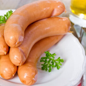 Wieners
