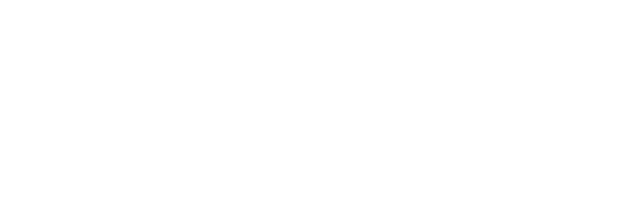 Vander Vloet Family Farm